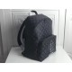 Replicas Louis Vuitton Apollo Mochila Vivienne Monogram Eclipse M43675 Baratos Imitacion