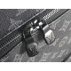 Replicas Louis Vuitton Apollo Mochila Vivienne Monogram Eclipse M43675 Baratos Imitacion