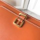 Replicas Louis Vuitton Biface Bag Monogram Piel de becerro M44386 Baratos Imitacion