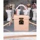 Replicas Louis Vuitton Bleecker Box M52516 Baratos Imitacion