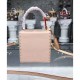 Replicas Louis Vuitton Bleecker Box M52516 Baratos Imitacion