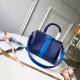 Replicas Louis Vuitton Blue Astrid Bag M54373 Baratos Imitacion