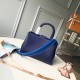 Replicas Louis Vuitton Blue Astrid Bag M54373 Baratos Imitacion