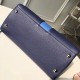 Replicas Louis Vuitton Blue Astrid Bag M54373 Baratos Imitacion