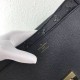 Replicas Louis Vuitton Bolso Blanche Negro Monogram Empreinte M43616 Baratos Imitacion