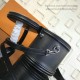 Replicas Louis Vuitton Cannes Epi cuero M52226 Baratos Imitacion