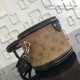 Replicas Louis Vuitton Cannes  Lona del revés Cannes M43986 Baratos Imitacion