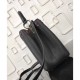 Replicas Louis Vuitton Capucine PM M54881 Negro Baratos Imitacion