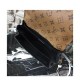 Replicas Louis Vuitton Chantilly Lock M43645 Baratos Imitacion