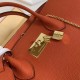 Replicas Louis Vuitton Clementine Milla MM Bolsa Veau Nuage M51445 Baratos Imitacion