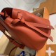 Replicas Louis Vuitton Clementine Milla MM Bolsa Veau Nuage M51445 Baratos Imitacion