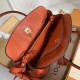 Replicas Louis Vuitton Clementine Milla MM Bolsa Veau Nuage M51445 Baratos Imitacion