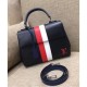 Replicas Louis Vuitton Cluny MM M51966 Negro Baratos Imitacion