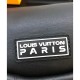 Replicas Louis Vuitton Discover Bumbag M44444 Negro Baratos Imitacion