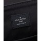 Replicas Louis Vuitton District MM M44001 Negro Baratos Imitacion