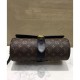 Replicas Louis Vuitton Estuche de gafas N44158 Baratos Imitacion