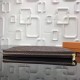 Replicas Louis Vuitton Etui Voyage PM Monogram Canvas M44191 Baratos Imitacion