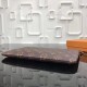 Replicas Louis Vuitton Etui Voyage PM Monogram Canvas M44191 Baratos Imitacion