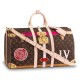 Replicas Louis Vuitton Keepall Bandouliere 50 M43613 Baratos Imitacion