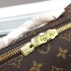 Replicas Louis Vuitton Keepall Bandouliere 50 monogram M41416 Baratos Imitacion