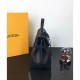 Replicas Louis Vuitton Lockme Ever M51395 Baratos Imitacion