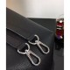 Replicas Louis Vuitton Lockme Ever M51395 Baratos Imitacion