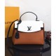 Replicas Louis Vuitton Lockme Ever M52360 Baratos Imitacion