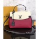 Replicas Louis Vuitton Lockme Ever M52431 Baratos Imitacion