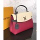 Replicas Louis Vuitton Lockme Ever M52431 Baratos Imitacion