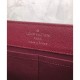 Replicas Louis Vuitton Lockme Ever M52431 Baratos Imitacion