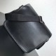 Replicas Louis Vuitton Messenger PM Epi cuero M53492 Baratos Imitacion