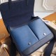 Replicas Louis Vuitton Messenger PM Epi cuero M53494 Baratos Imitacion