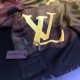 Replicas Louis Vuitton monogram Light M70611 Baratos Imitacion