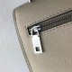 Replicas Louis Vuitton Mylockme BB bolsa monogram flor M53080 Baratos Imitacion