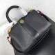 Replicas Louis Vuitton Negro Astrid Bag M54376 Baratos Imitacion