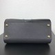 Replicas Louis Vuitton Negro Astrid Bag M54376 Baratos Imitacion