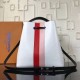 Replicas Louis Vuitton Neonoe Bolsa Epi Stripes M52163 Baratos Imitacion