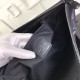 Replicas Louis Vuitton Pochette Apolo monogram Eclipse M62904 Baratos Imitacion