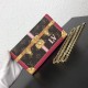 Replicas Louis Vuitton Pochette Fin de Semana Tronco Verano M62456 Baratos Imitacion