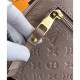 Replicas Louis Vuitton Pochette Metis M43941 Baratos Imitacion