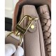 Replicas Louis Vuitton Pochette Metis M43941 Baratos Imitacion