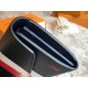 Replicas Louis Vuitton Sarah Monedero Epi Stripes M62985 Baratos Imitacion