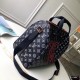 Replicas Louis Vuitton Speedy Bandouliere 40 Monogram Ink M43697 Baratos Imitacion