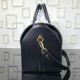 Replicas Louis Vuitton Speedy Doctor 25 Noir M53041 Baratos Imitacion