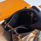 Replicas Louis Vuitton Surene BB Bolsa Monogram Canvas M43775 Baratos Imitacion