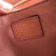 Replicas Louis Vuitton Surene BB bolsa monogram lienzo m43777 Baratos Imitacion