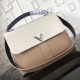 Replicas Louis Vuitton Very One Handle Mastic Pasa M54268 Baratos Imitacion