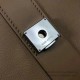 Replicas Louis Vuitton Very One Handle Mastic Pasa M54268 Baratos Imitacion