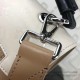 Replicas Louis Vuitton Very One Handle Mastic Pasa M54268 Baratos Imitacion