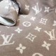 Replicas Louis Vuitton Manta monograms Neo M70440 Baratos Imitacion